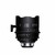 Sigma Cine 20mm T1.5 FF Lens I/Tech