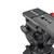Sachtler aktiv12T Touch & Go Fluid Head with SpeedLevel Technology S2074T