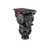 Sachtler aktiv14T Touch & Go Fluid Head S2076T