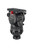 Sachtler aktiv10T Touch & Go Fluid Head with SpeedLevel Technology S2072T