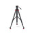 Sachtler System Aktiv10T Flowtech100 GS