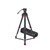 Sachtler System Aktiv10T Flowtech100 GS