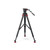 Sachtler System Aktiv12T Flowtech100 MS
