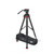 Sachtler System Aktiv12T Flowtech100 MS