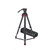 Sachtler System Aktiv14T Flowtech100 GS Sachtler System Aktiv14T Flowtech100 GS