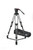 Sachtler System FSB 14T Mk II Sideload with Tripod CF GS Sachtler System FSB 14T Mk II Sideload with Tripod CF GS