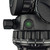Sachtler FSB 10 Mk II Fluid Head with Sideload Plate S2073-0001
