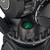 Sachtler FSB 10 Mk II Fluid Head with Sideload Plate S2073-0001