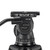 Sachtler FSB 10 Mk II Fluid Head with Sideload Plate