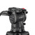 Sachtler FSB 10 Mk II Fluid Head with Sideload Plate S2073-0001