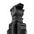 Sachtler FSB 10 Mk II Fluid Head with Sideload Plate S2073-0001