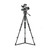 Sachtler FSB 14 Mk II Fluid Head with Sideload Plate S2077-0002