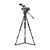 Sachtler FSB 14 Mk II Fluid Head with Sideload Plate S2077-0002