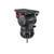 Sachtler FSB 14 Mk II Fluid Head with Sideload Plate S2077-0002