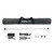 Nanlite Pavotube II 30X RGBWWW