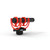 Rode VideoMic Go II