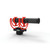 VideoMicGOII