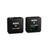 Røde Wireless GO II Single