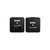 Røde Wireless GO II Single