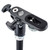 Manfrotto Magic Arm With Bracket 143A Manfrotto Magic Arm With Bracket 143A