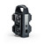 Anton Bauer VM4 4-Position Micro Battery Charger