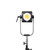Nanlite Forza 720 LED Spotlight Kit