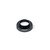 Vinten Osprey Lite Tracking Skid Adaptor