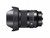 Sigma AF 20mm F1.4 DG DN | Art - L-Mount