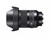 Sigma AF 20mm F1.4 DG DN | Art - Sony E-Mount