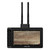 SmallHD ULTRA 5 Bolt 6 TX 750
