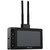 SmallHD ULTRA 5 Bolt 6 TX 750