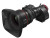 Canon CN8 x 15 IAS (15 – 120mm)