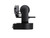 Sony FR7 Cinema Line Full-Frame PTZ Camera ( ILME-FR7 )