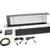 FreeStyle T44 LED DMX System, Univ (Includes 4 x FS-48) SYS-FT44U