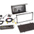 FreeStyle 21 LED DMX System, Univ SYS-F21U