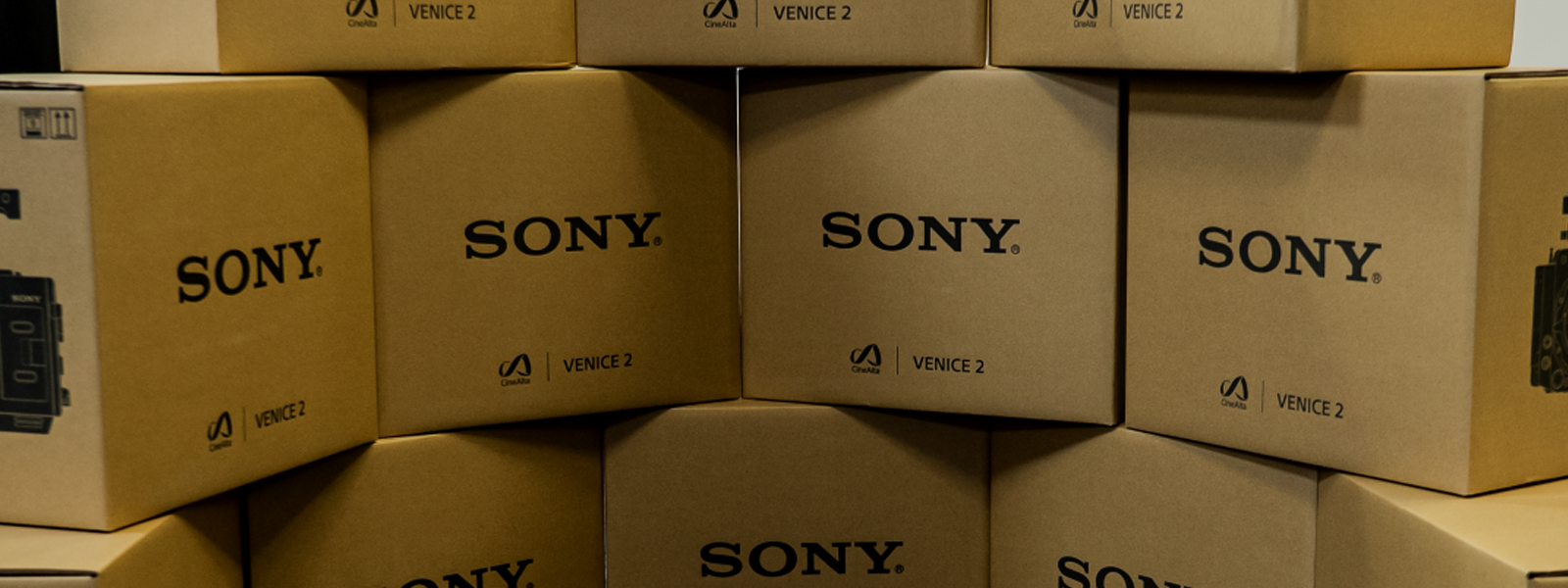 What has Top-Teks been up to this month?