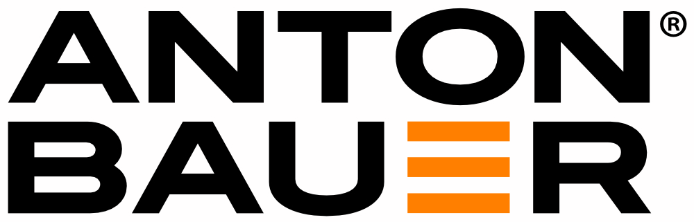 anton-bauer-logo.jpg