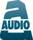 audio-logo.png