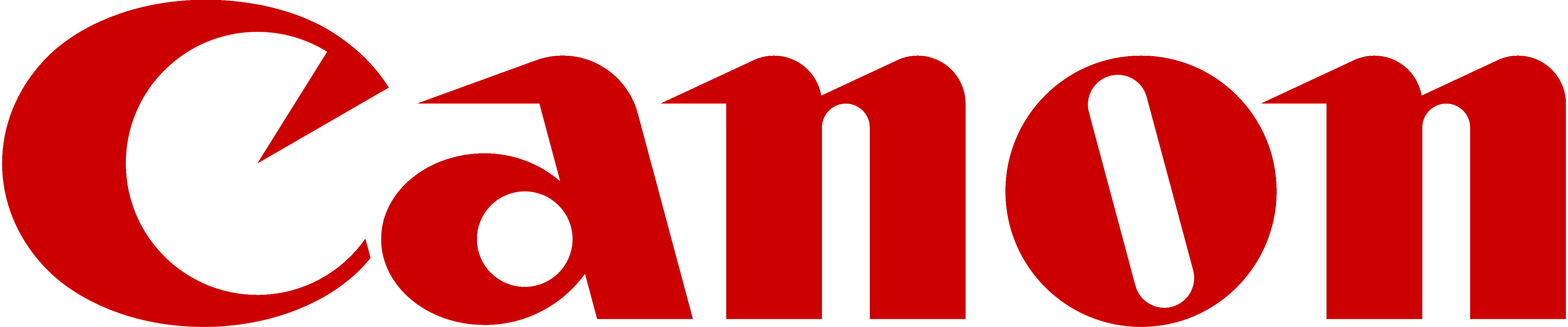 canon-logo.png