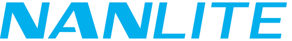 nanlite-logo.png