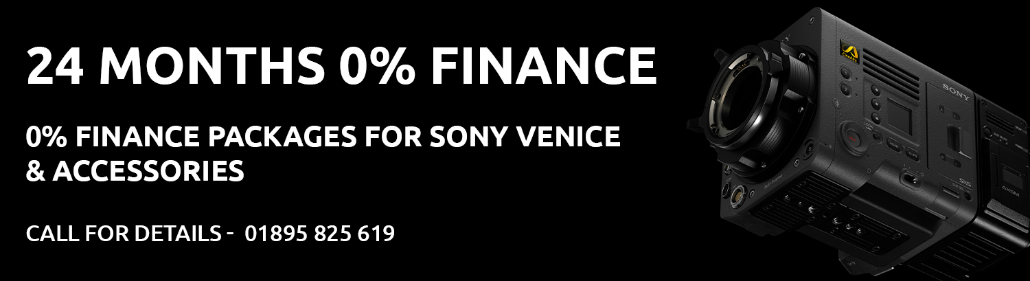 sony-finance-banner-prod-cat-v3.jpg