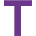 Top-Teks logo