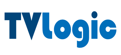 tvlogic-logo.png