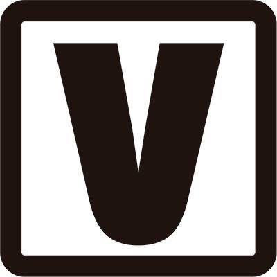 velvet-logo-fb.jpg