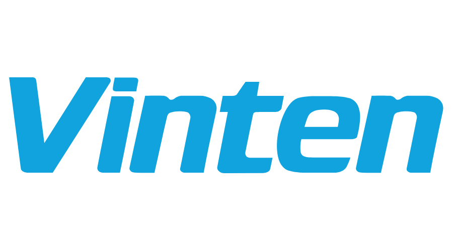 vinten-logo-vector.png