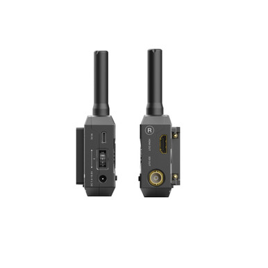 Accsoon CineView SE （SDI & HDMI） Accsoon CineView Quad Set RX and TX