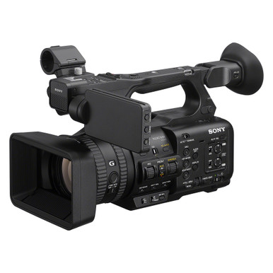 Z200_3q-Large__83940.