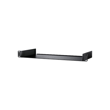 Blackmagic Universal Rack Shelf for Teranex Mini | Top Teks