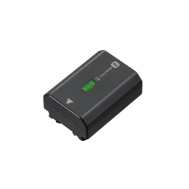 Sony ILME-FX3 Battery NP-FZ100 | Top-Teks