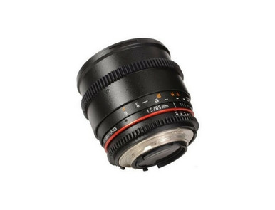 Samyang-85mm-T1.5-Canon-E-